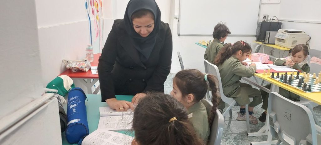 بازی و ورزش