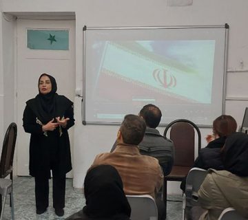 مهارت های زندگی