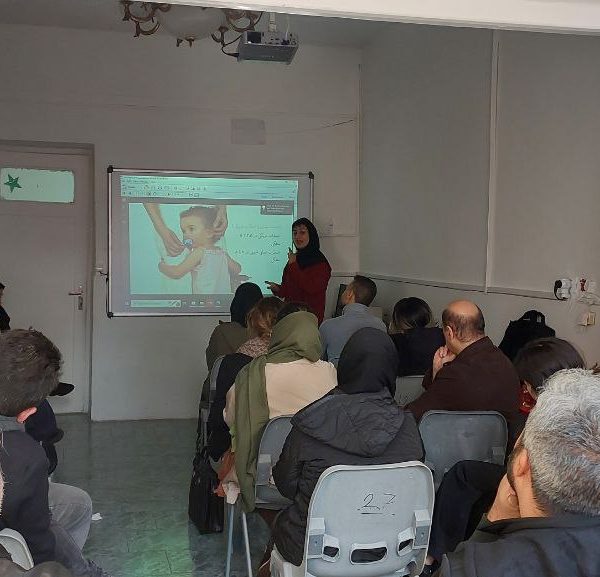 مهارت های زندگی