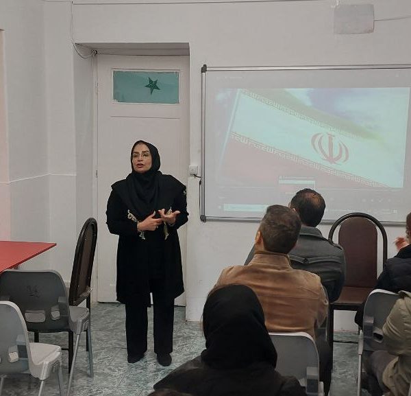 مهارت های زندگی